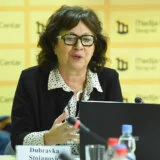 Stojanović: Nacionalni udžbenici prete ukidanjem pluralizma i daljom politizacijom nastave 3