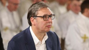 "Posle mene potop" 5 "Posle mene potop" 3