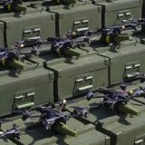 Nabavke u sektoru bezbednosti: Šta se kupuje i koliko troši van redovne procedure? 9