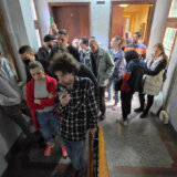 "Za Krov nad glavom": Izvršitelji izbacuju Beograđanku na ulicu zbog fiktivnog duga 6