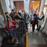 "Za Krov nad glavom": Izvršitelji izbacuju Beograđanku na ulicu zbog fiktivnog duga 8