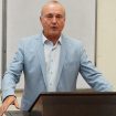 Profesor Rajaković: Za izgradnju Đerdapa 3 postoji potencijal, ali ima i otvorenih pitanja 12