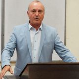 Profesor Rajaković: Za izgradnju Đerdapa 3 postoji potencijal, ali ima i otvorenih pitanja 4
