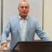 Profesor Rajaković: Za izgradnju Đerdapa 3 postoji potencijal, ali ima i otvorenih pitanja 7