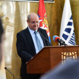 Šta Ivan Mrkić kaže o vojnoj paradi u Kini? 1