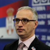 Goran Svilanović za Danas o citatu koji mu pripisuje Aleksandar Vučić 4