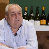 Nebojša Vujović odgovorio Vetonu Suroiju: Da li je sve u vašem dvorištu med i mleko, a kod nas „bal beštija“? 4