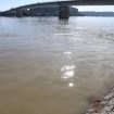 Vodostaj Dunava: Do Slankamena stagnacija, nizvodno raste 4 dana 9
