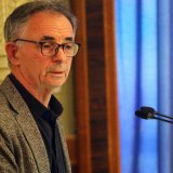 "Porast netolerancije i ekstremizacije politike u državama bivše Jugoslavije ne sluti na dobro": Pupovac o incidentima u Hrvatskoj 7