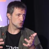 Profesor Tošković: Ako stanemo sa protestima desiće nam se još gore nego što je u Gruziji 9