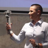 Šabić: Novi postupak protiv majorke policije preteća poruka svim državnim službenicima 1