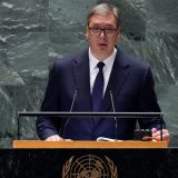 „Woke“ postala fantastična reč koja sve plaši, kao i „Šolak“ 9