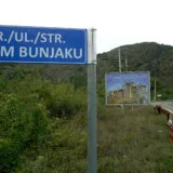 Zvaničnik NATO-a: Srbija što pre da procesuira odgovorne za Banjsku i za napad na KFOR 4