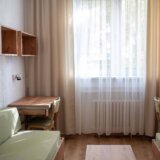 Za studentske kredite i smeštaj u domovima mogu konkurisati i studenti upisani na budžet sa manje od 48 bodova 4