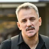 Zašto građani brane šumu Bajdina na sednici Skupštini Beograda? 6