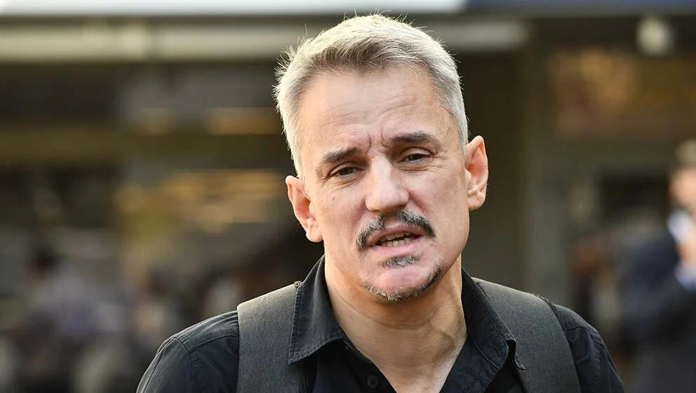 Zašto građani brane šumu Bajdina na sednici Skupštini Beograda? 9