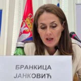 Brankica Janković