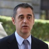 Nikezić: Dva scenarija za NIS, oba loša za Srbiju 7