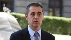 Nikezić: Dva scenarija za NIS, oba loša za Srbiju 11