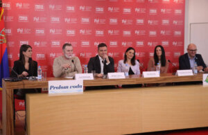 Udruženje pacijenata Srbije: Ove godine bez novih inovativnih terapija 1