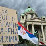 Nemački list o srpskom litijumu: Nema ko da kopa, Vučić je politički oslabio 5