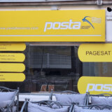 Kossev: Gde se javiti ukoliko niste primili 20 hiljada dinara 8