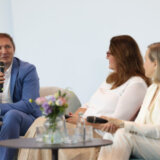 "Sedma sila ima moć u postizanju ravnopravnosti polova": Poruke urednika Forbes-a prvog dana "Power Women’s Summit-a" 8