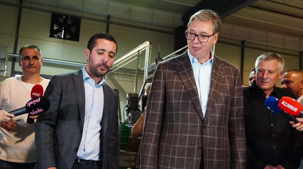 Poslednji penal Tomislava Momirovića 1