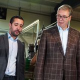 Poslednji penal Tomislava Momirovića 7