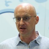 Nenadić: Razni državni organi dobijali novac iz USAID, nepoznato šta je navelo tužilaštvo da vrši provere u NVO 10