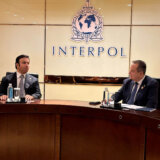 Žrtva u SAD u strahu: Kako su dvojica stranih državljana pobegli iz kućnog pritvora u Beogradu? 4