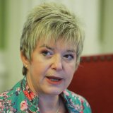 Kovač o otvaranju Klastera 3: Set medijskih i izbornih zakona i izbor REM-a moguć do sredine juna 4