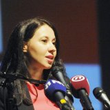 Perić Diligenski (Srce): Unapređenje ženskih prava zahteva neprestanu angažovanost 5