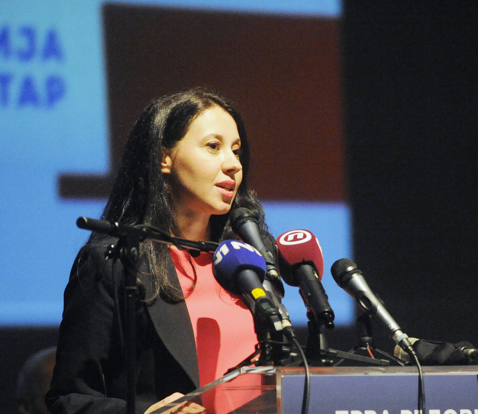 Može li rasprava o budžetu da zameni raspravu o poverenju Milošu Vučeviću? 2