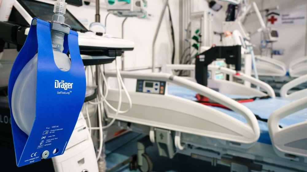 U Srbiji prvi put izvedeno zračenje celog tela, pacijenti do sada morali da idu u inostranstvo 1