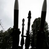 Kako je došlo do novog kruga regionalne trke u naoružanju između Hrvatske i Srbije? 2