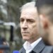 Zdravko Ponoš za Danas odgovara na pitanje da li očekuje poziv policije i pretres 3