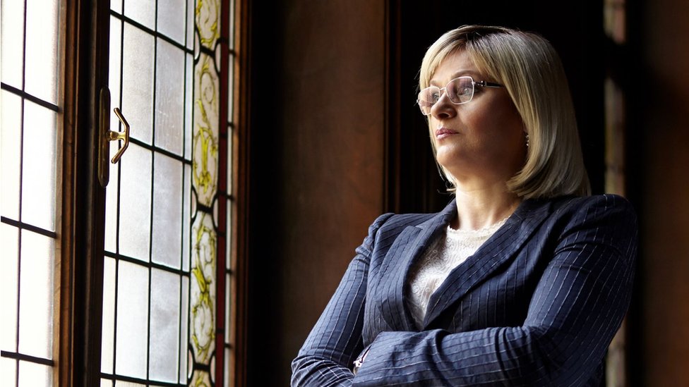 Ekonomija i banke: Šta predložena ograničenja kamata donose stanovništvu u Srbiji 2 Guvernerka