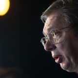 Od Pašića do Vučića: Ko je kriv za gubitak Kosova? 15