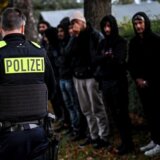 Pitanje izbeglica: Kuda ide Nemačka? 11