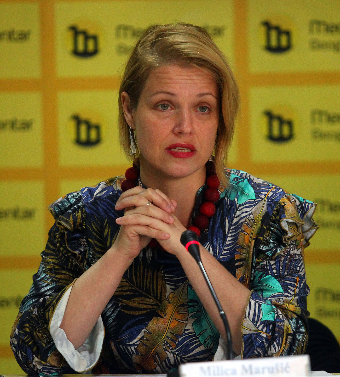 Sve više dece u sukobu sa zakonom 2