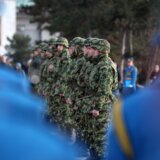 Sve je počelo kad je Sava Kovačević zamenjen Svetim Savom 8