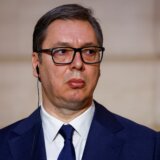ADD: Najoštrije osuđujemo mešanje Srbije u lokalne izbore u Crnoj Gori, Vučić narušava stabilnost regiona 5