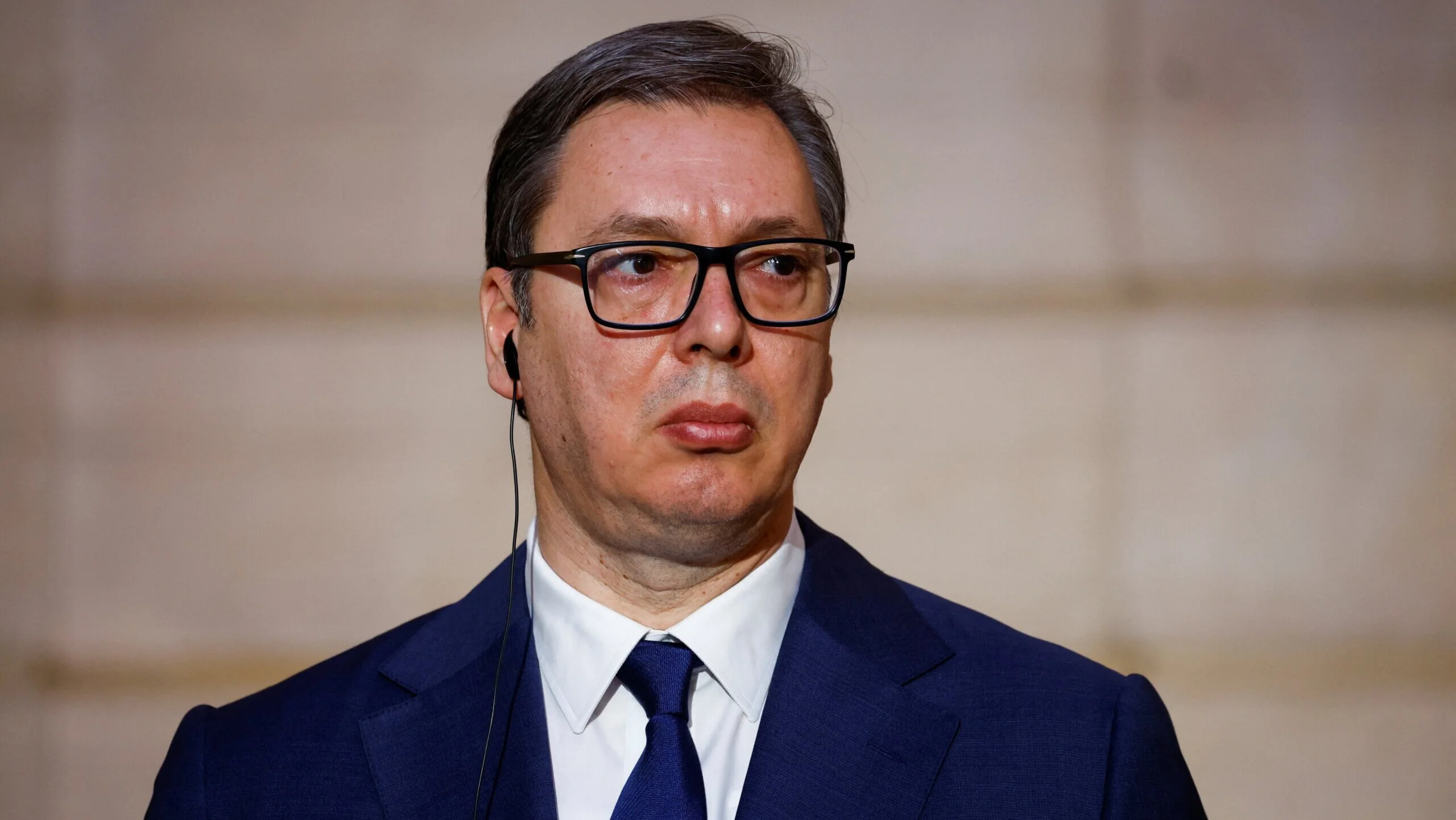 Kasni Vučićev program za smanjenje listi čekanja: 13. septembra obećao "za 12 dana", probio rok za osam 2 Kasni Vučićev program za smanjenje listi čekanja: 13. septembra obećao "za 12 dana", probio rok za osam 2