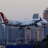 Bliski susret iznad Skoplja: Kako je zamalo izbegnut sudar dva putnička aviona 4