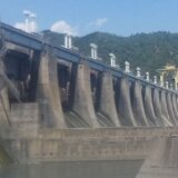 Brane u Srbiji: Šta znamo, a šta ne znamo o objektima koji čuvaju živote 4