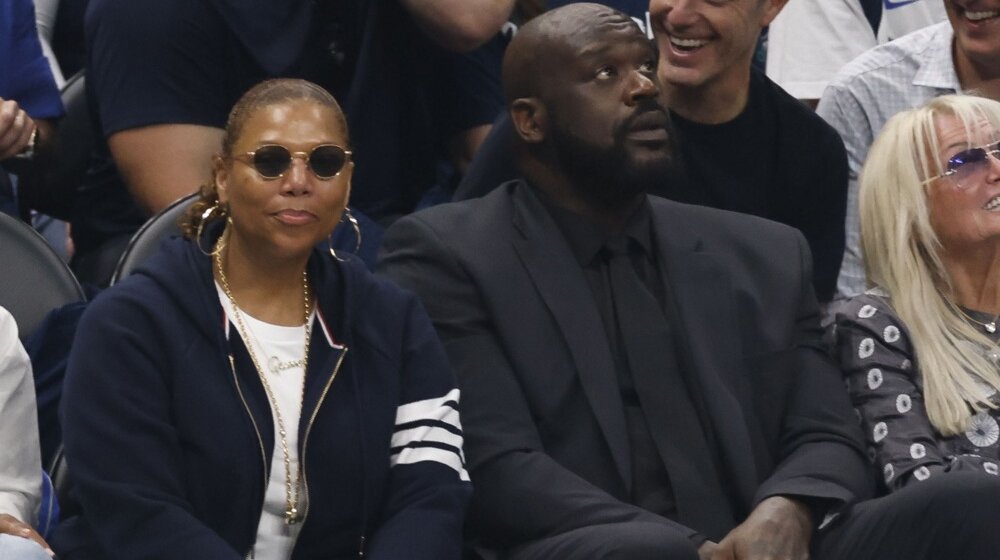 Šakil O'Nil: Siguran sam da SAD neće do zlata na OI 2028, Srbija bi mogla 1