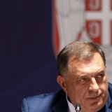 Dodik pred sudom: Savetnici, kojima verujem, upozorili me da mi preti 12 godina zatvora 6