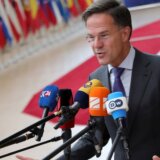 Generalni sekretar NATO: Dijalog Beograda i Prištine ne ide napred onako kako bismo to želeli (VIDEO) 2