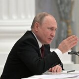 Rusija izbacila šestoro britanskih diplomata 6